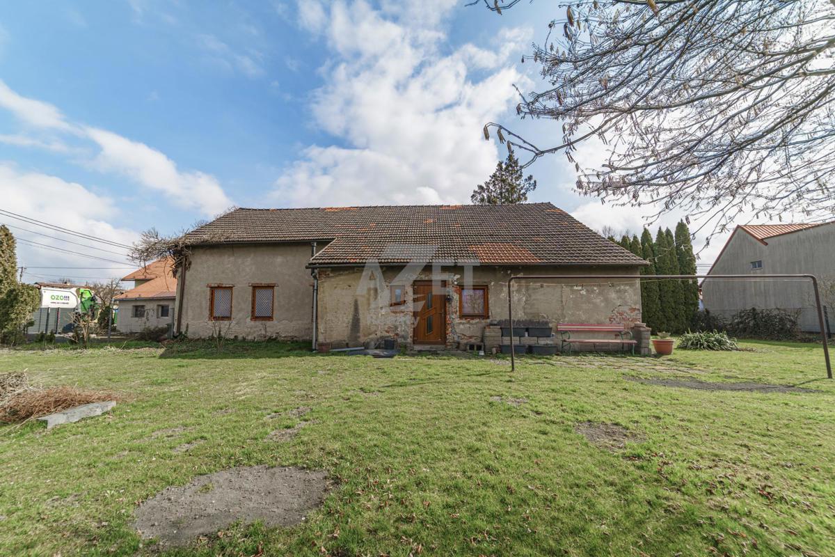 Фото 4 - Продаж будинку · Сімейний будинок