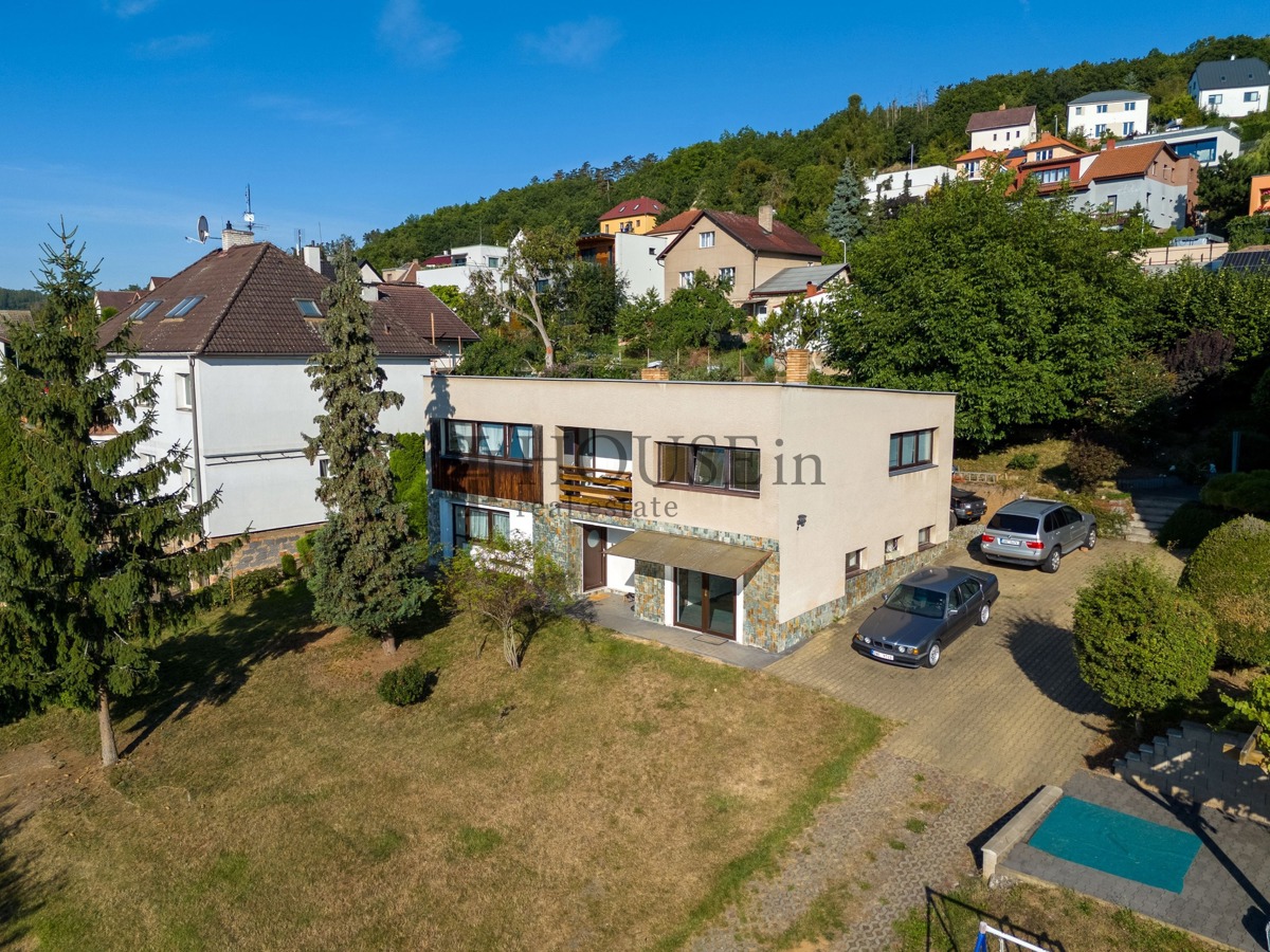 Photo 3 - Land for sale · Housings