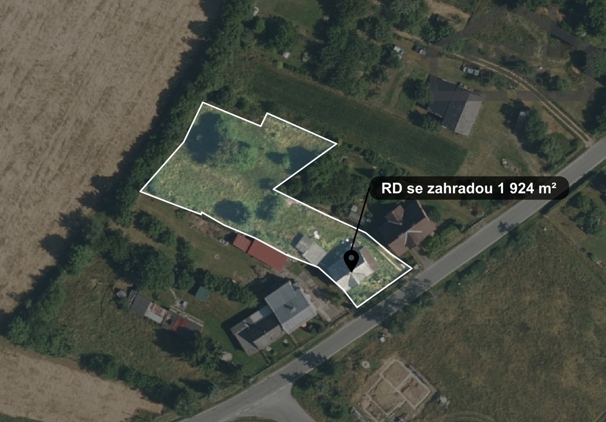 Фото 2 - Продаж будинку · Сімейний будинок · 140 m² · 4 кімнати