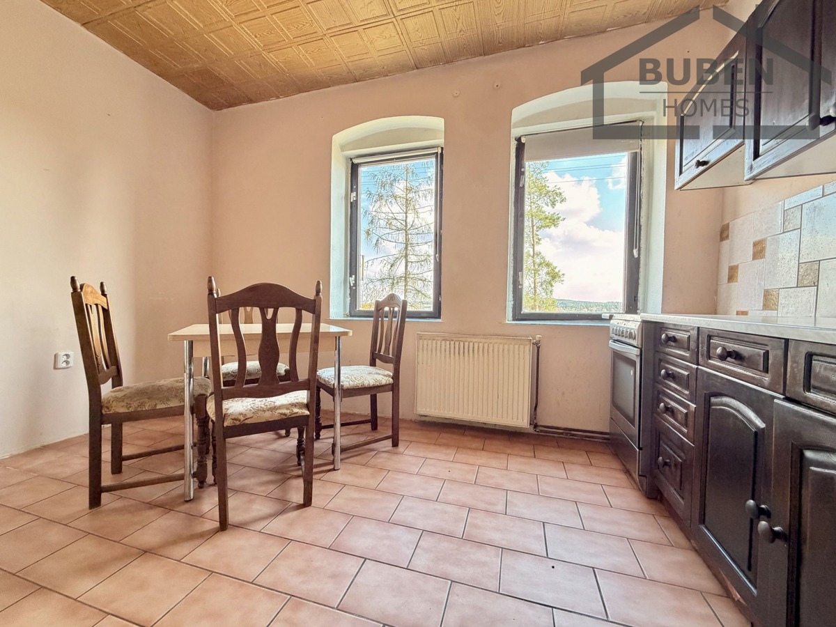 Фото 3 - Продажа дома · Семейный дом · 140 m² · 4 комнаты