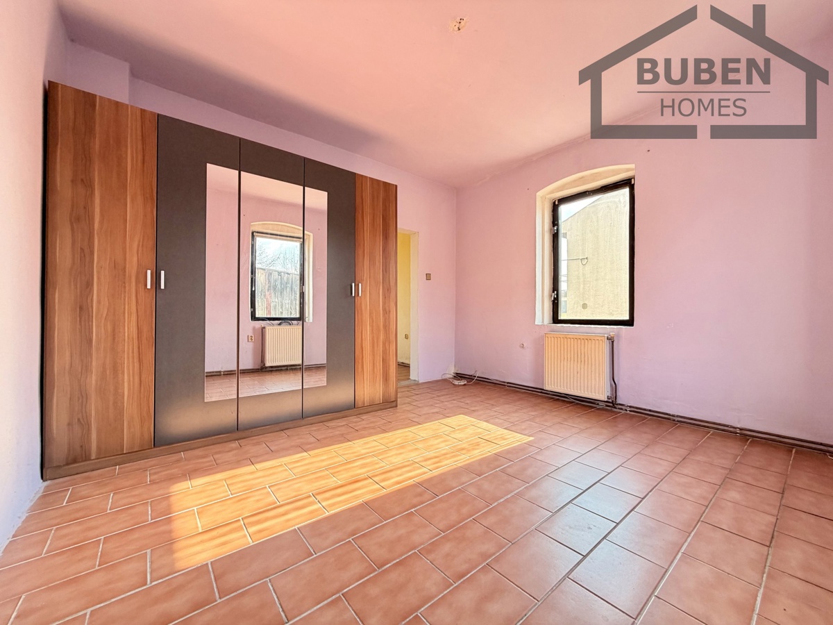 Фото 4 - Продаж будинку · Сімейний будинок · 140 m² · 4 кімнати