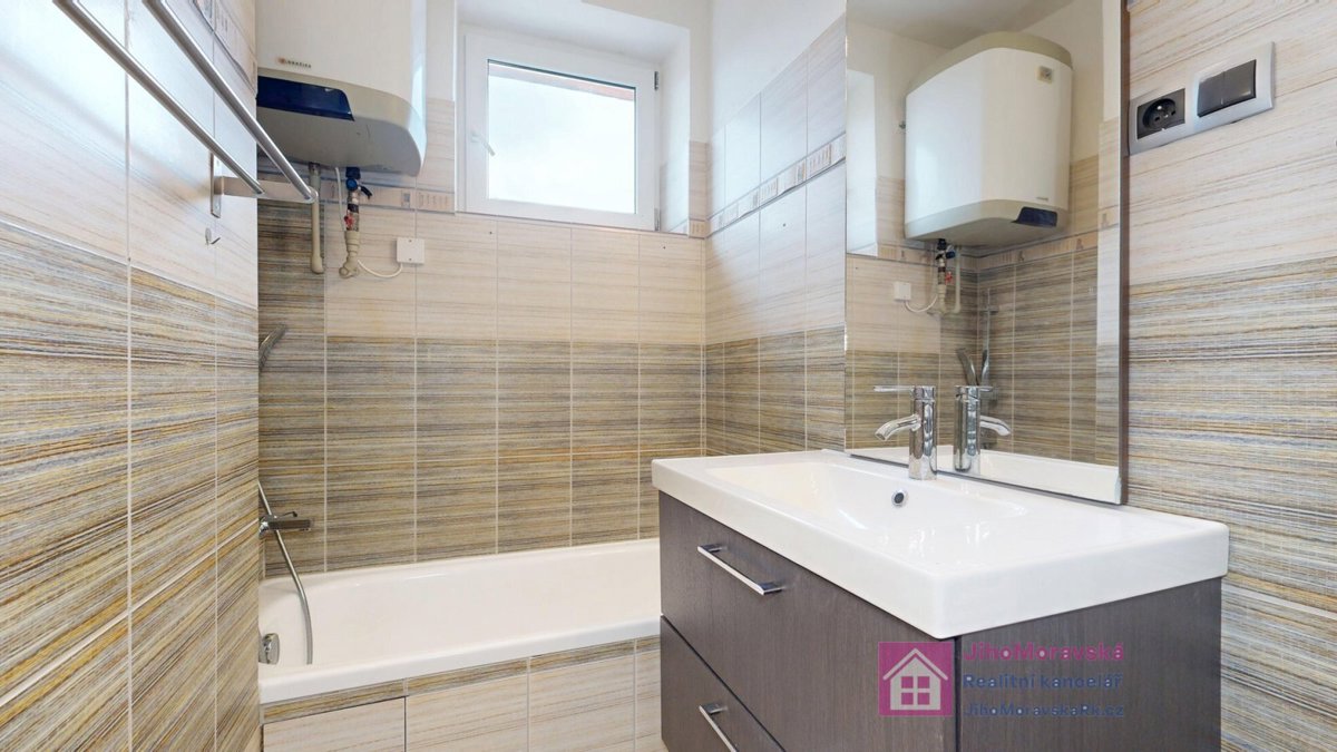 Фото 2 - Продажа квартиры · 3+kk · 82 m²