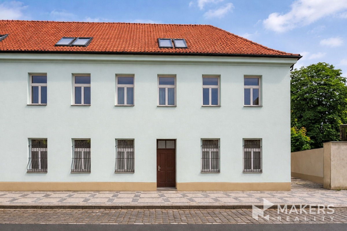 Photo 3 - Commercial property for sale · Office · 650 m²