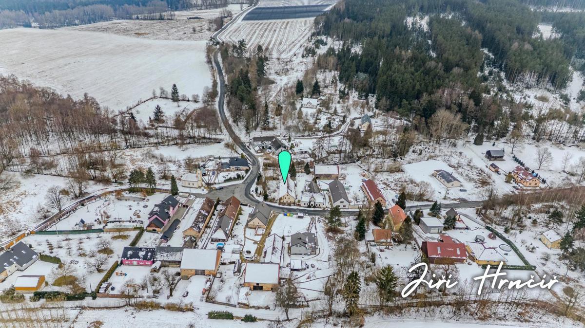 Фото 2 - Продаж будинку · Котедж · 128 m²