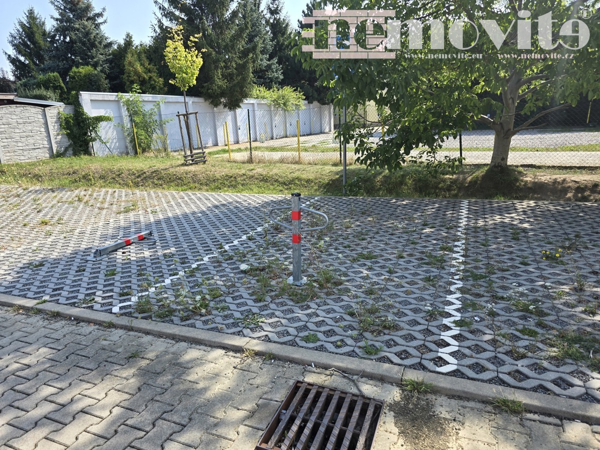 Фото 3 - Продаж квартири · 2+kk · 62 m²