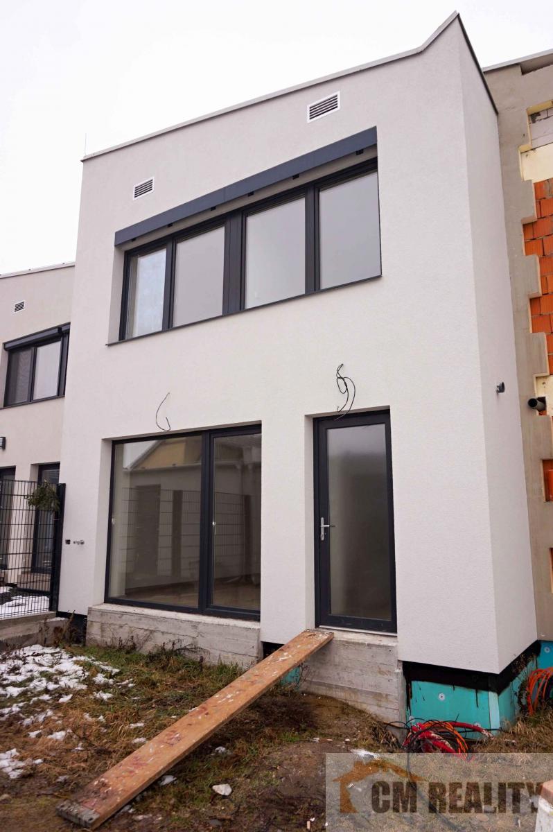 Photo 2 - House for sale · Family house · 119 m²