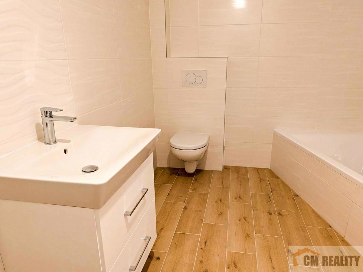 Photo 1 - House for sale · Family house · 119 m²
