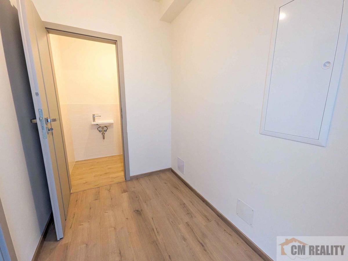 Photo 4 - House for sale · Family house · 119 m²