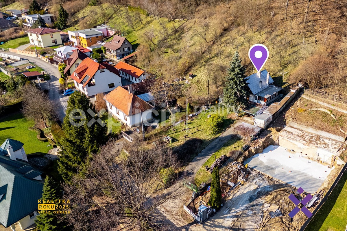 Фото 3 - Продажа участка · Под застройку