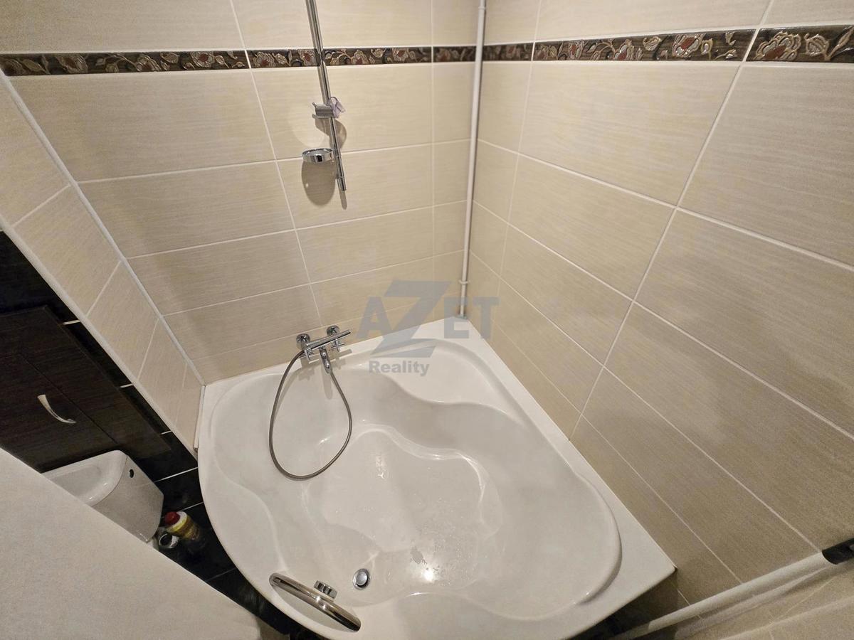 Photo 4 - Apartment for sale · 2+1 · 48 m²