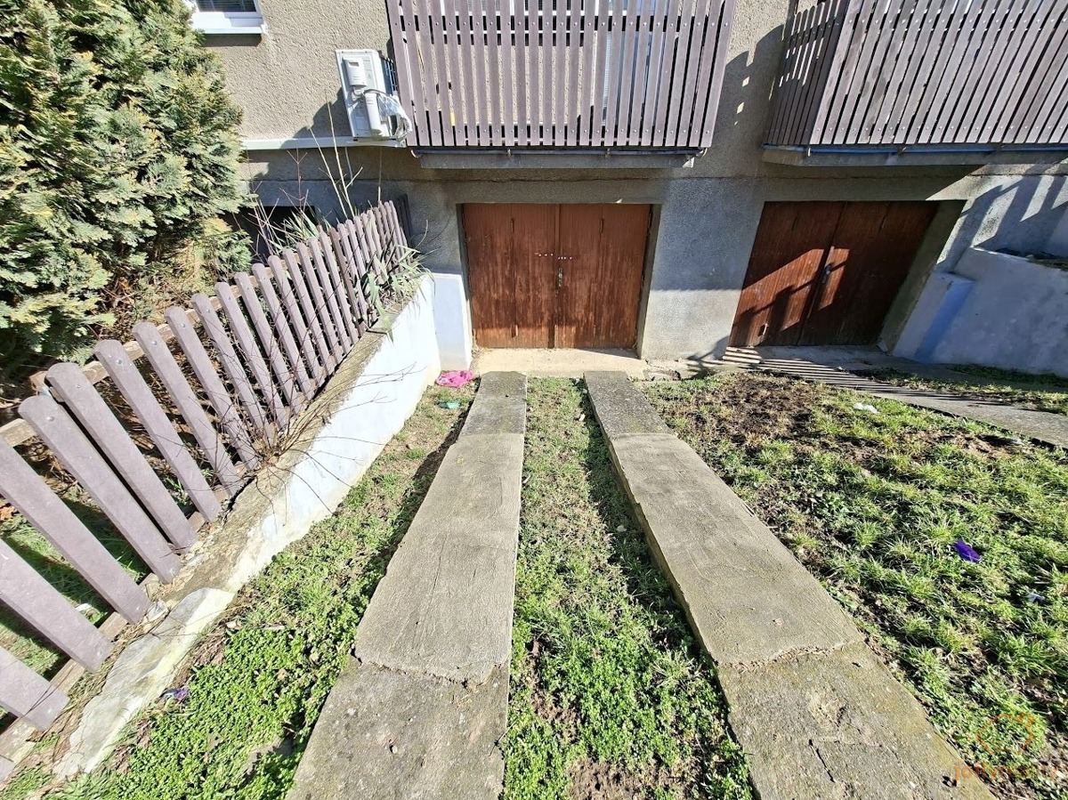 Фото 2 - Продажа гаража · 17 m²