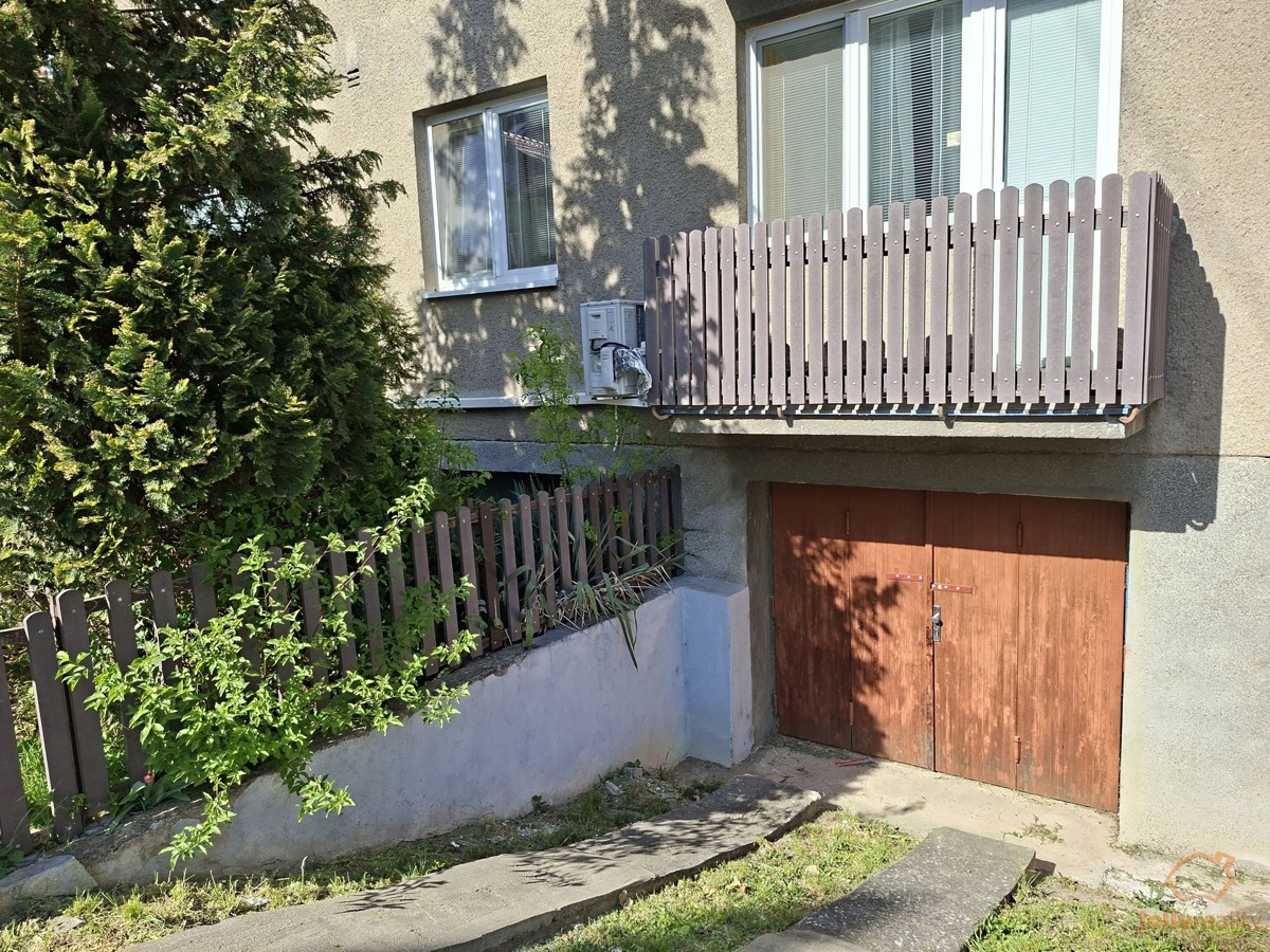 Фото 1 - Продажа гаража · 17 m²