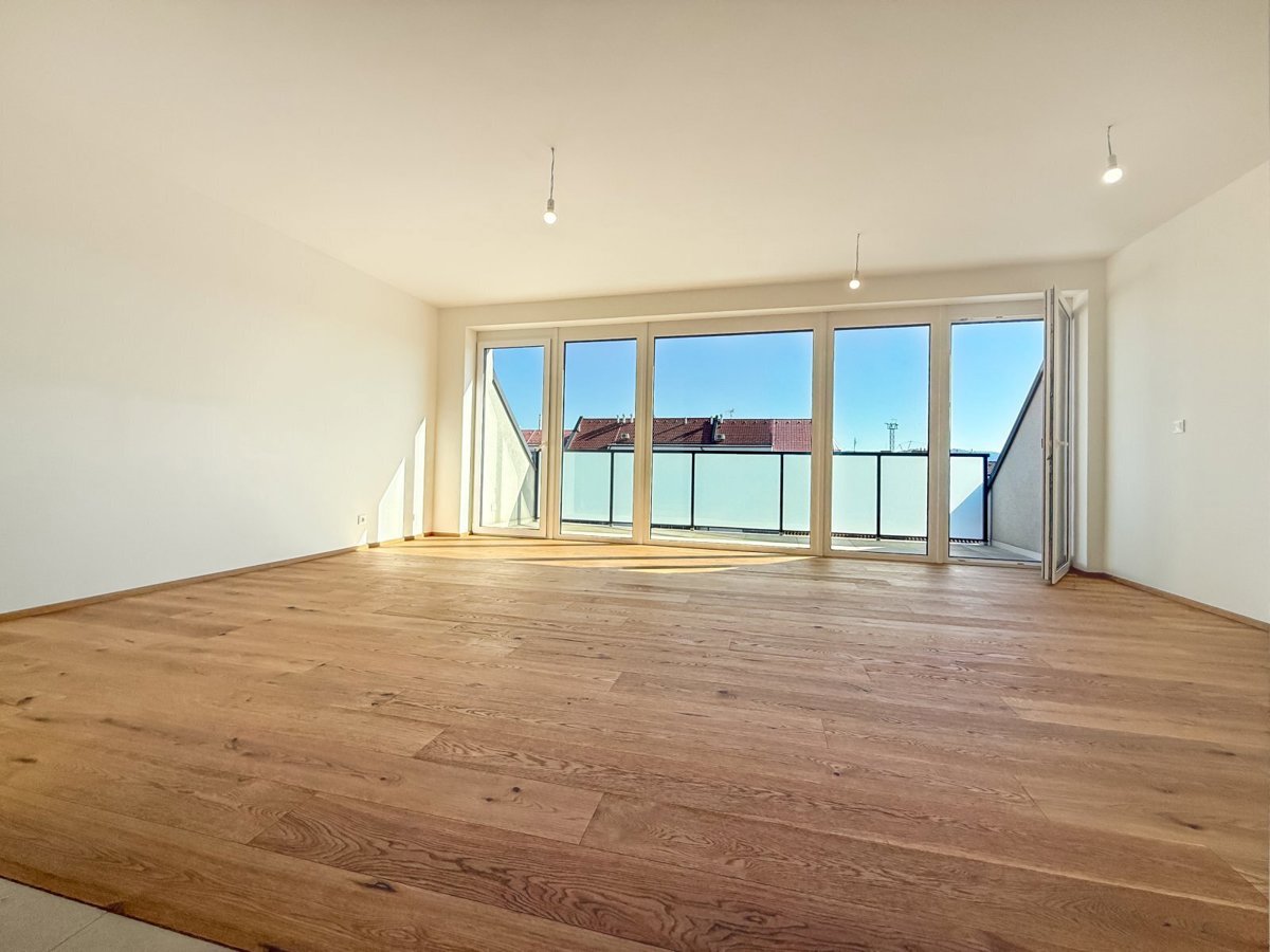 Fotografie 2 - Prodej bytu · 4+kk · 103 m²