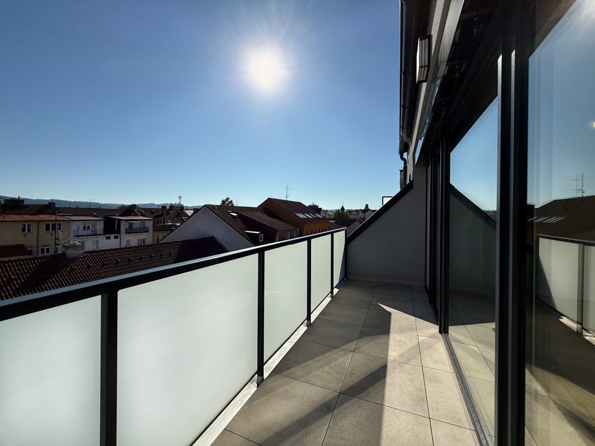 Fotografie 3 - Prodej bytu · 4+kk · 103 m²