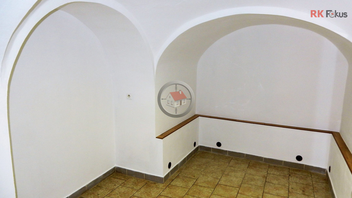 Photo 2 - Apartment for rent · 2+kk · 44 m²