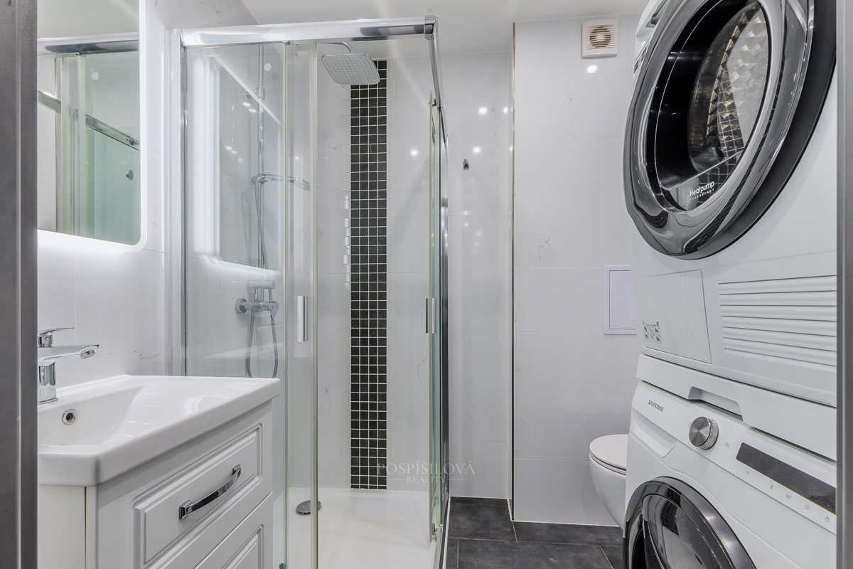 Photo 4 - Apartment for sale · 2+1 · 62 m²