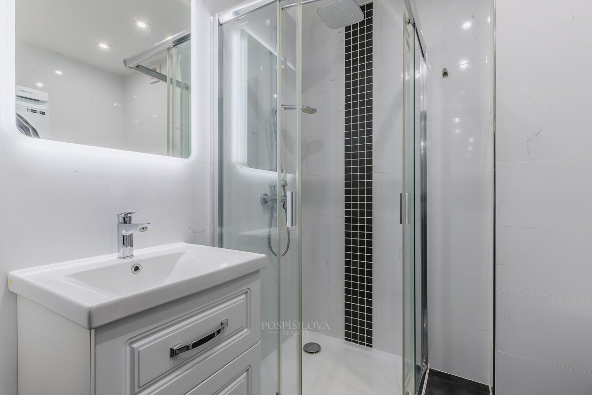 Photo 3 - Apartment for sale · 2+1 · 62 m²