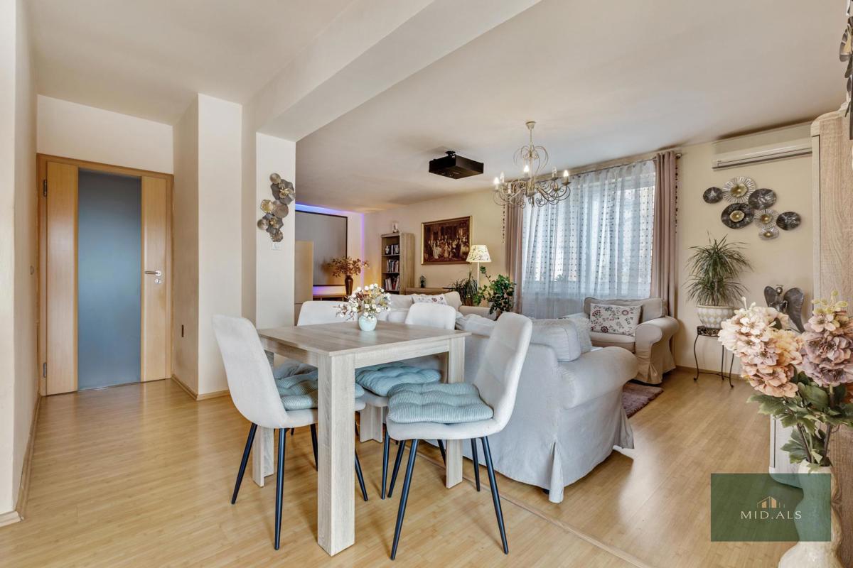 Фото 3 - Продажа дома · Семейный дом