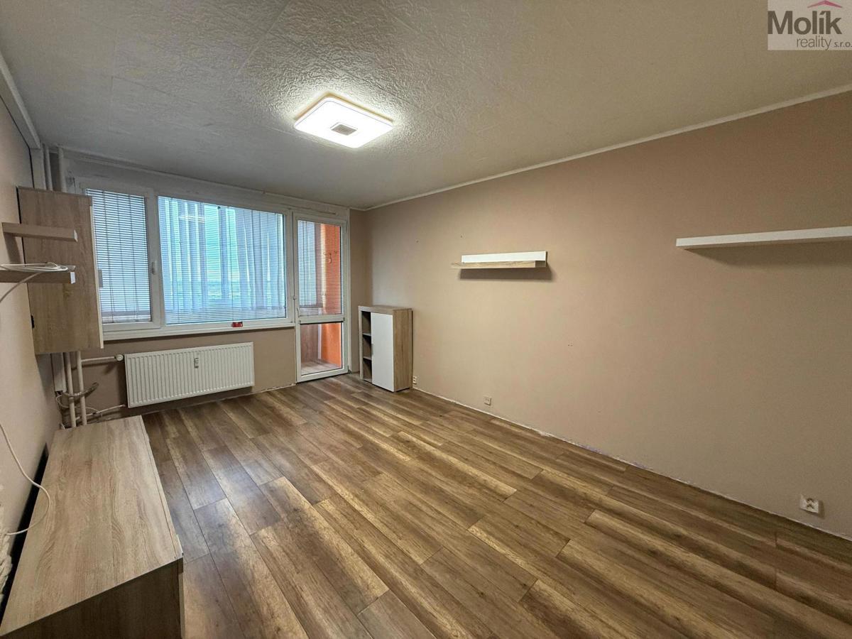 Hình ảnh 2 - Căn hộ cho thuê · 3+1 · 62 m²