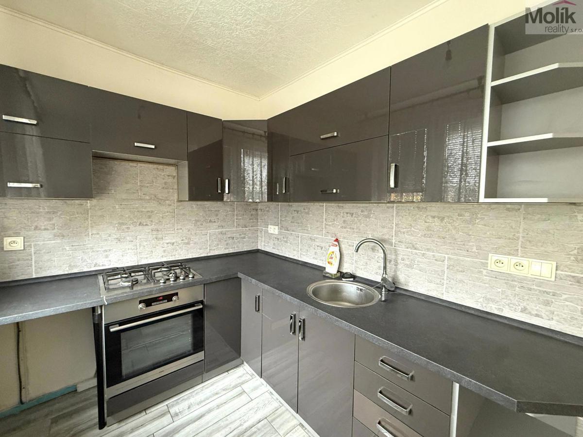 Hình ảnh 4 - Căn hộ cho thuê · 3+1 · 62 m²