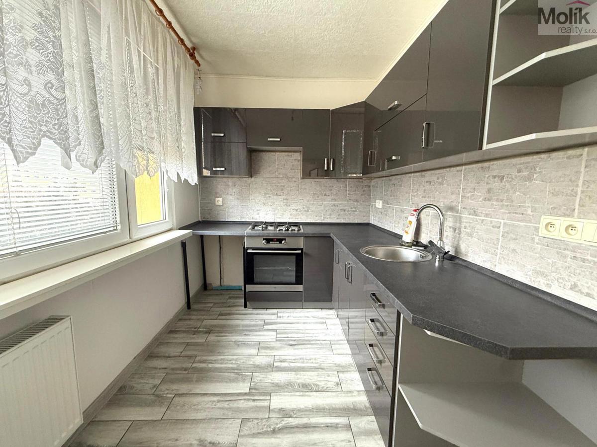 Hình ảnh 1 - Căn hộ cho thuê · 3+1 · 62 m²