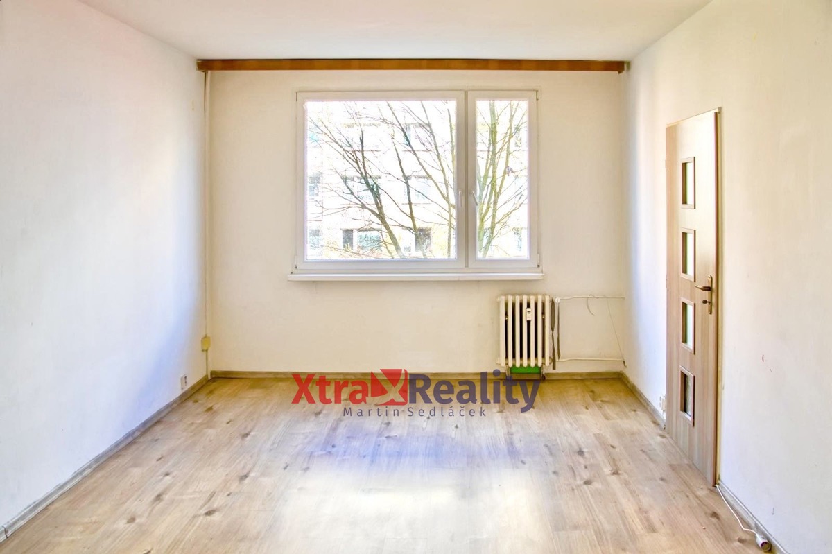 Фото 3 - Продажа квартиры · 3+1 · 79 m²