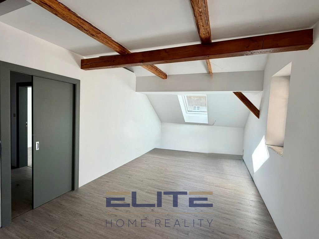 Photo 4 - Apartment for rent · 3+kk · 70 m²