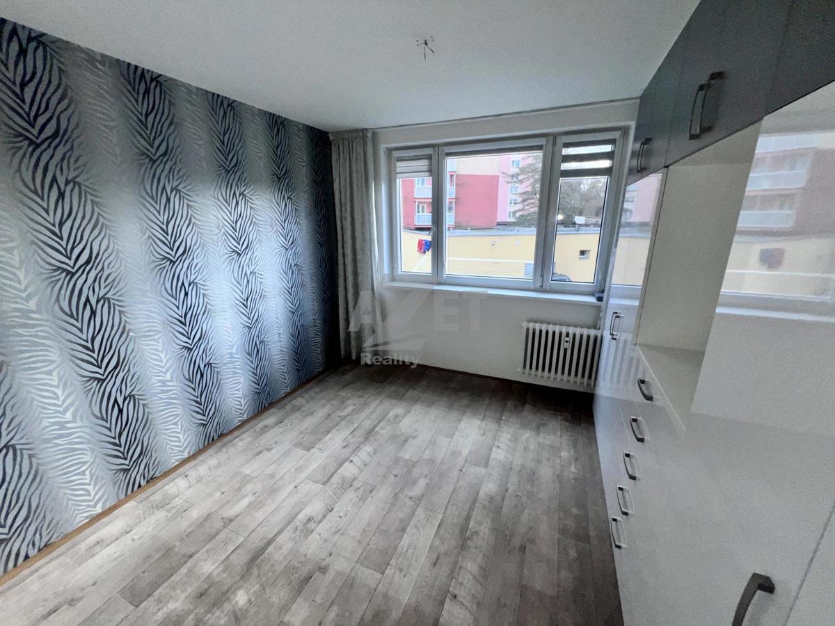 Фото 4 - Продажа квартиры · 4+1