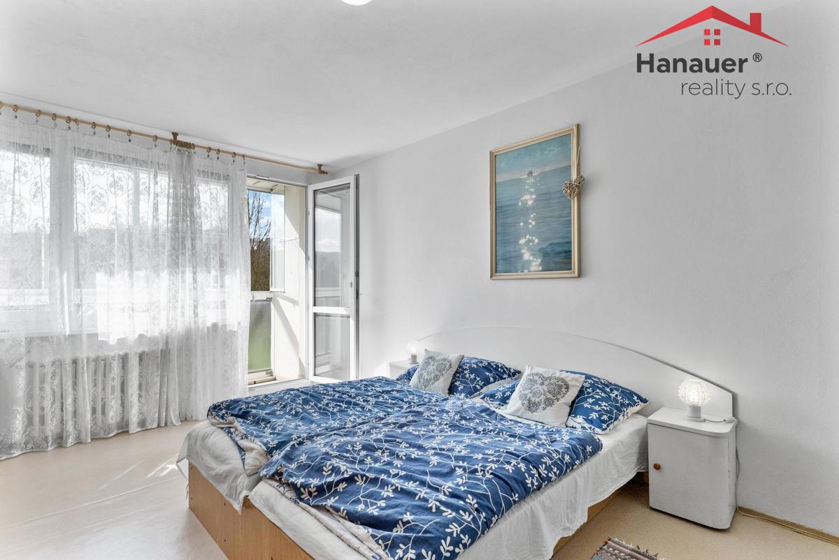 Hình ảnh 3 - Căn hộ bán · 3+1 · 81 m²