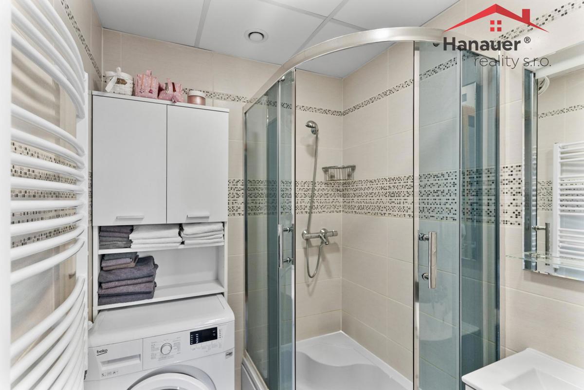 Hình ảnh 2 - Căn hộ bán · 3+1 · 81 m²
