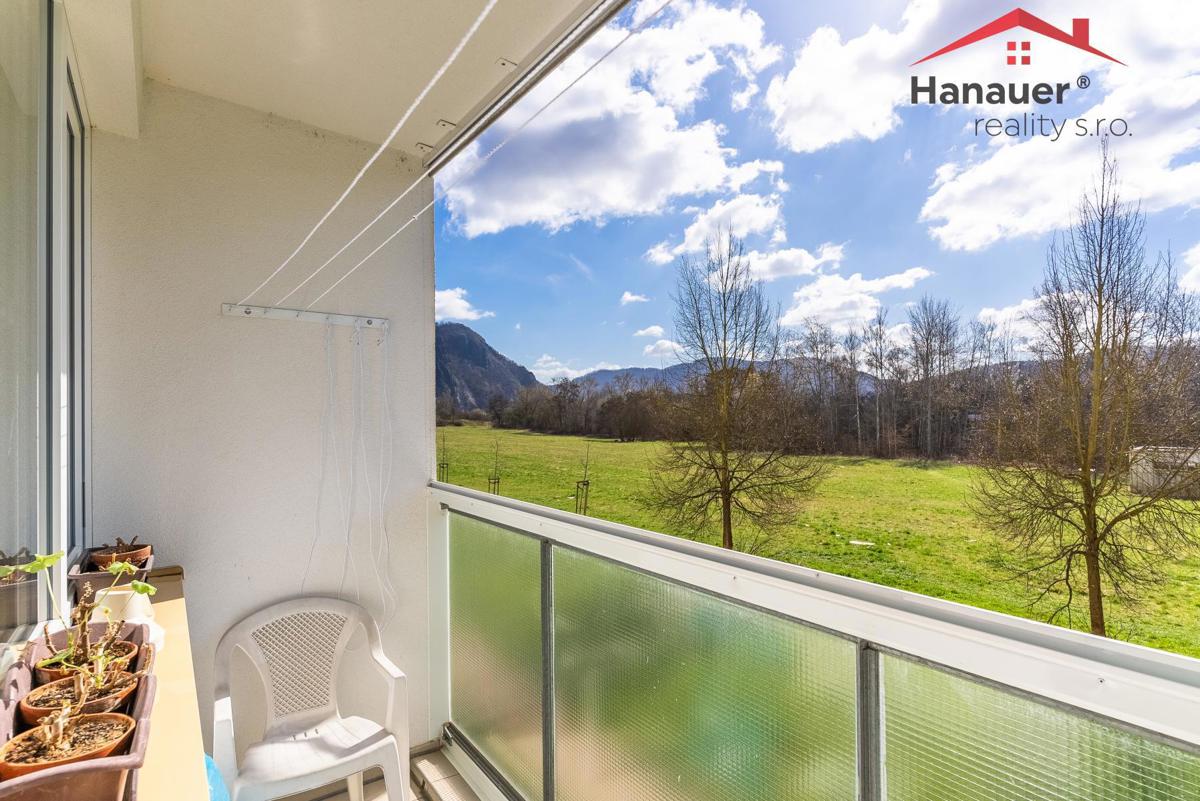 Hình ảnh 4 - Căn hộ bán · 3+1 · 81 m²