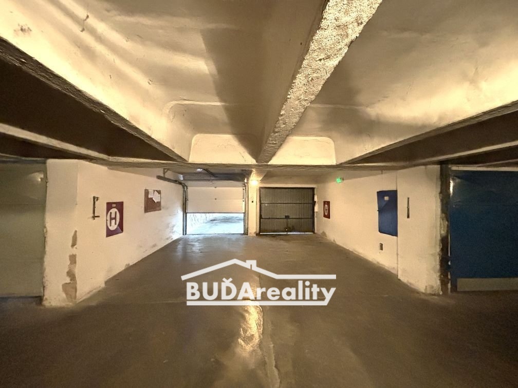 Photo 4 - Garage for sale · 16 m²