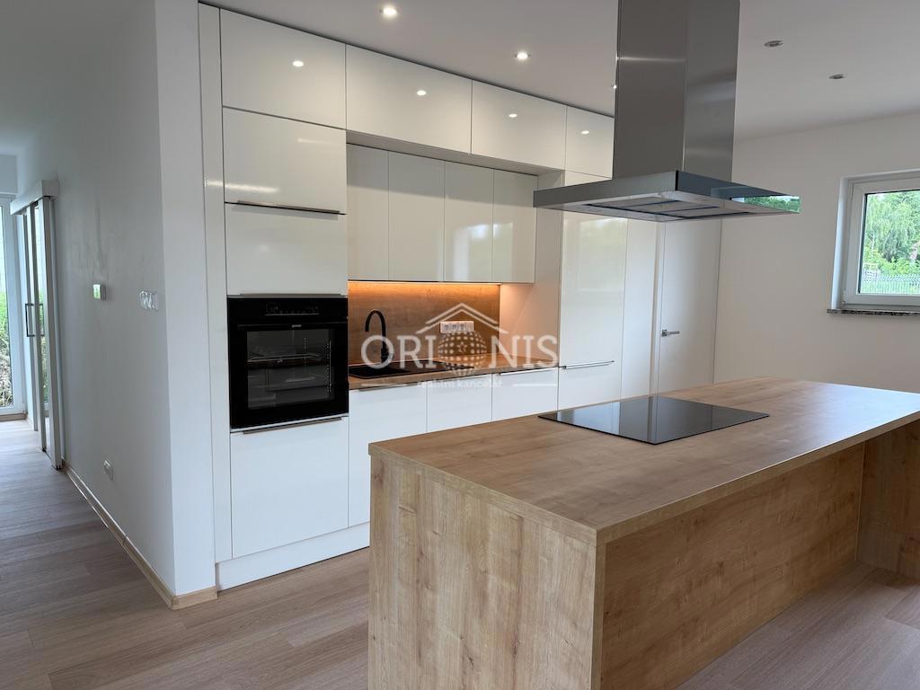 Fotografie 4 - Prodej domu · Rodinný · 124 m² · 4 pokoje