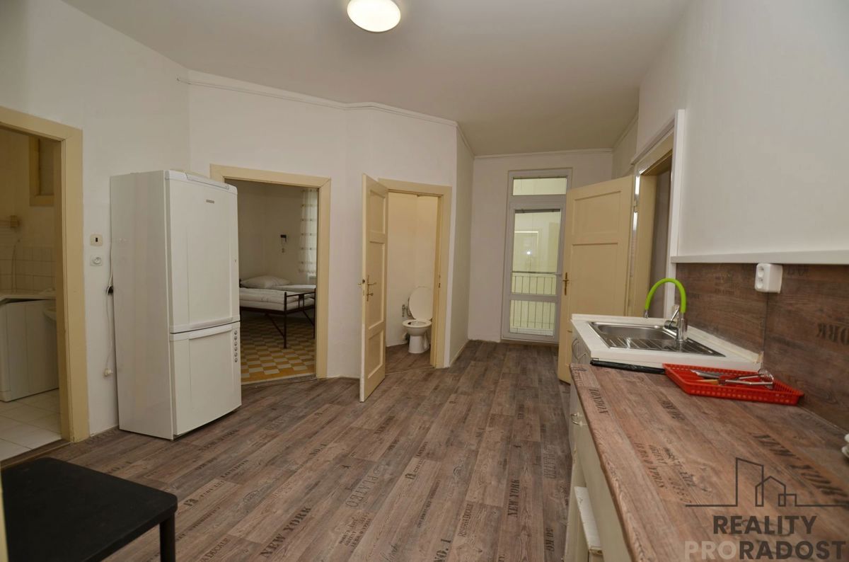 Photo 1 - Apartment for sale · 3+1 · 85 m²