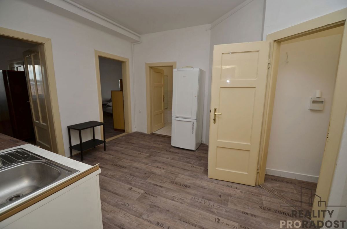 Photo 2 - Apartment for sale · 3+1 · 85 m²
