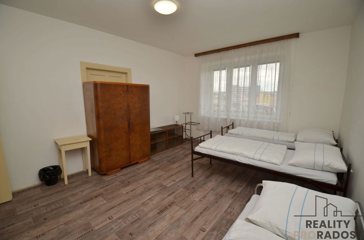 Photo 3 - Apartment for sale · 3+1 · 85 m²