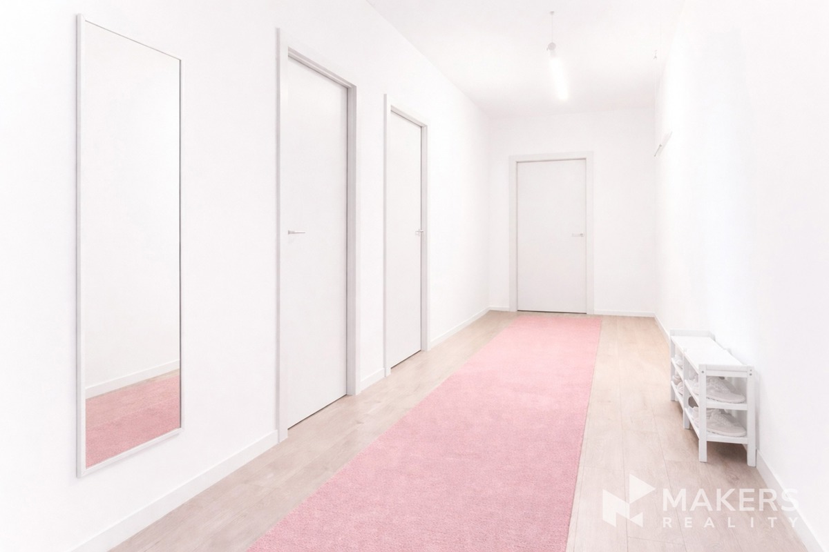 Photo 2 - Commercial property for rent · Office · 150 m²