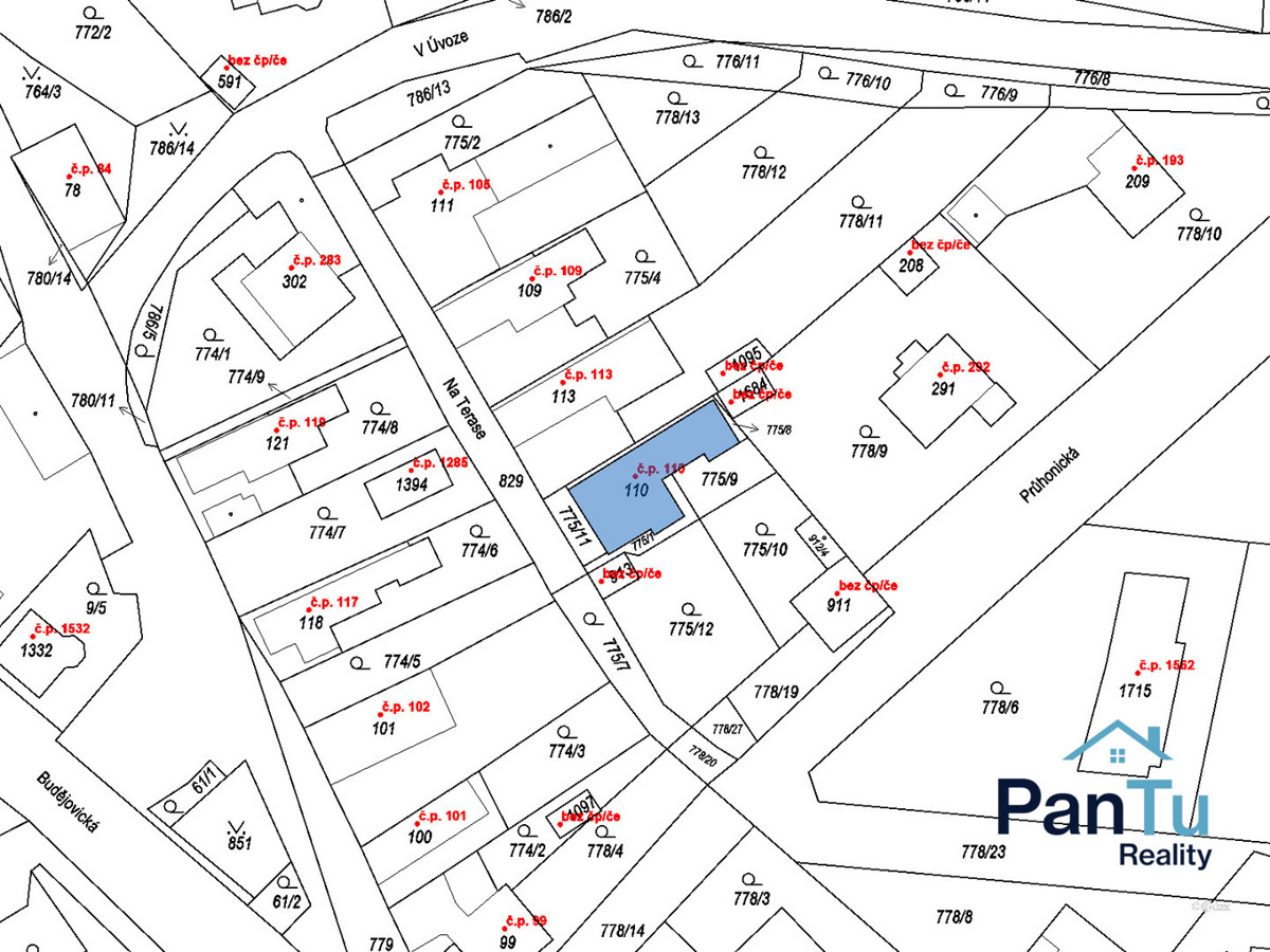 Photo 2 - House for sale · Family house · 140 m² · 5 rooms