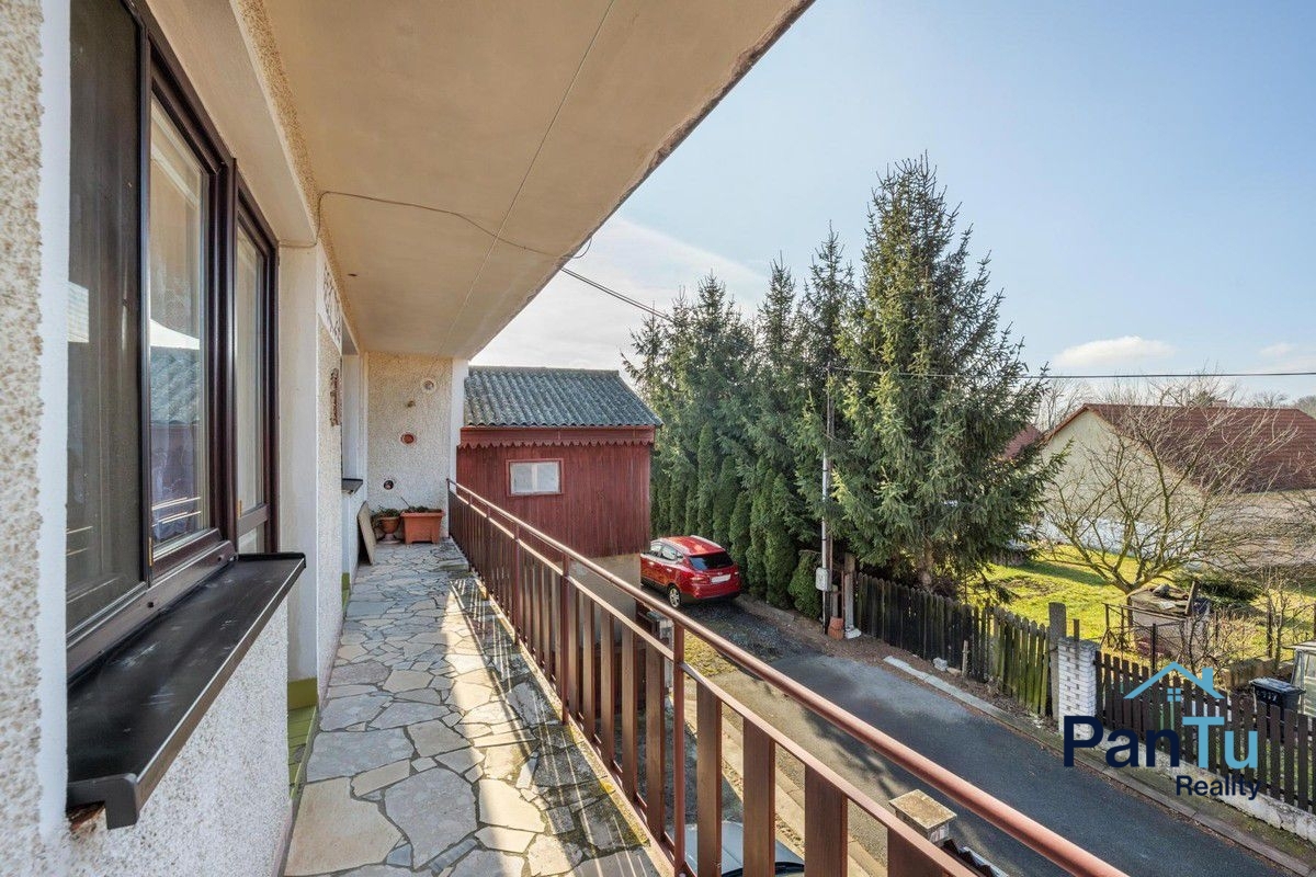 Photo 3 - House for sale · Family house · 140 m² · 5 rooms