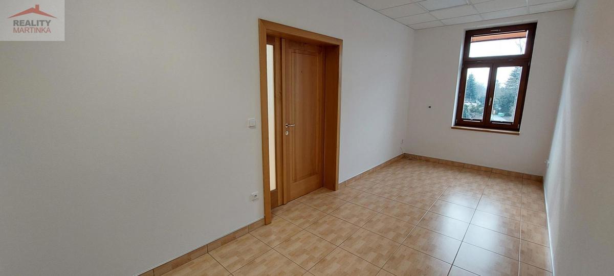 Фото 4 - Аренда коммерческой недвижимости · Офис · 40 m²