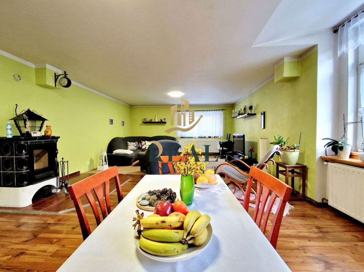 Photo 2 - House for sale · Family house · 2 423 m²