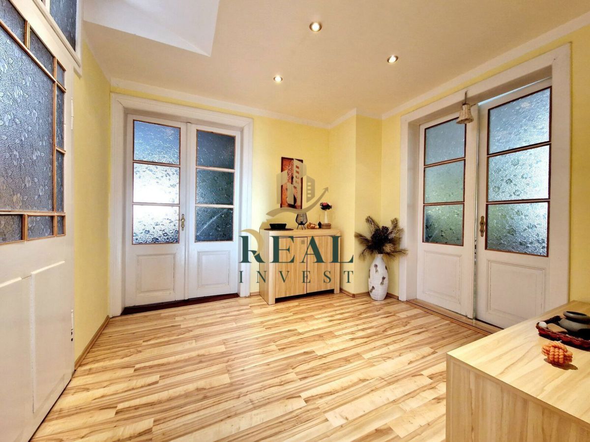 Photo 4 - House for sale · Family house · 2 423 m²