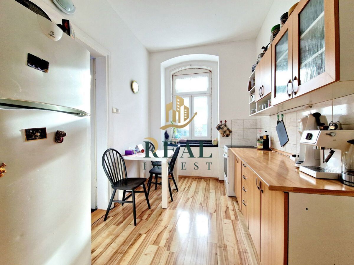Photo 1 - House for sale · Family house · 2 423 m²
