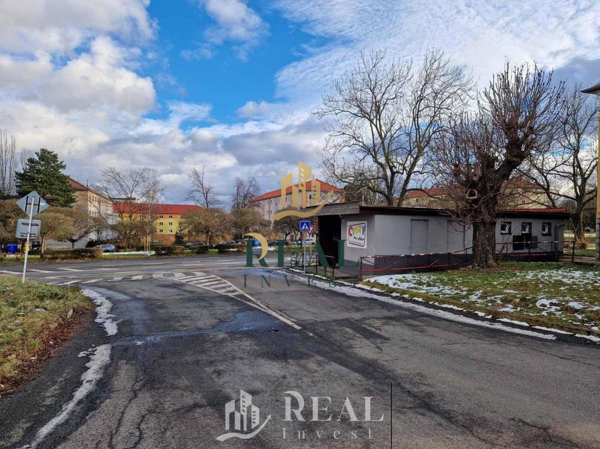 Фото 3 - Продажа коммерческой недвижимости · 68 m²