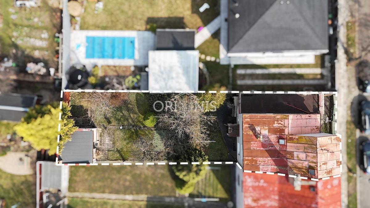 Fotografie 3 - Prodej domu · Rodinný · 110 m² · 3 pokoje