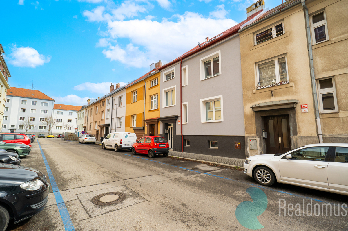 Фото 1 - Продажа коммерческой недвижимости · Отель · 212 m²