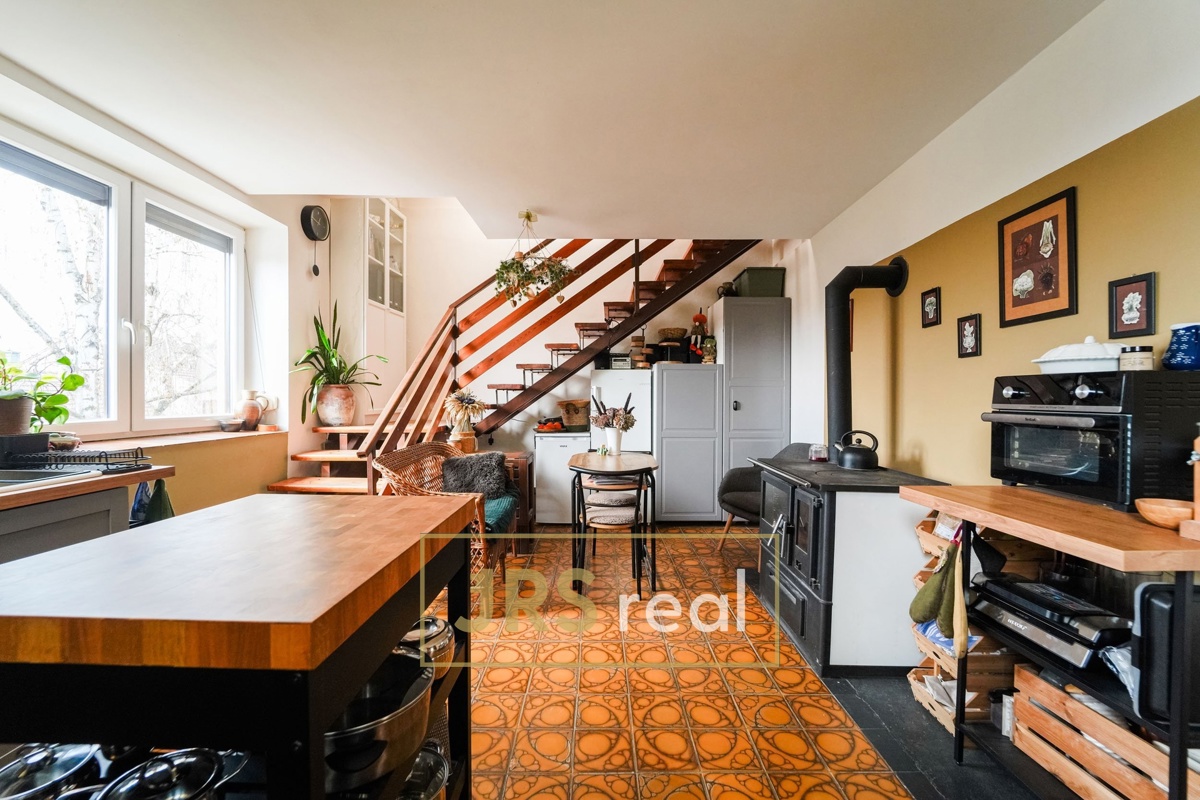 Photo 3 - House for sale · Family house · 295 m² · 5 rooms