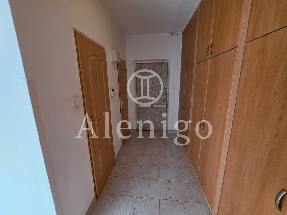 Фото 3 - Аренда квартиры · 2+1 · 53 m²