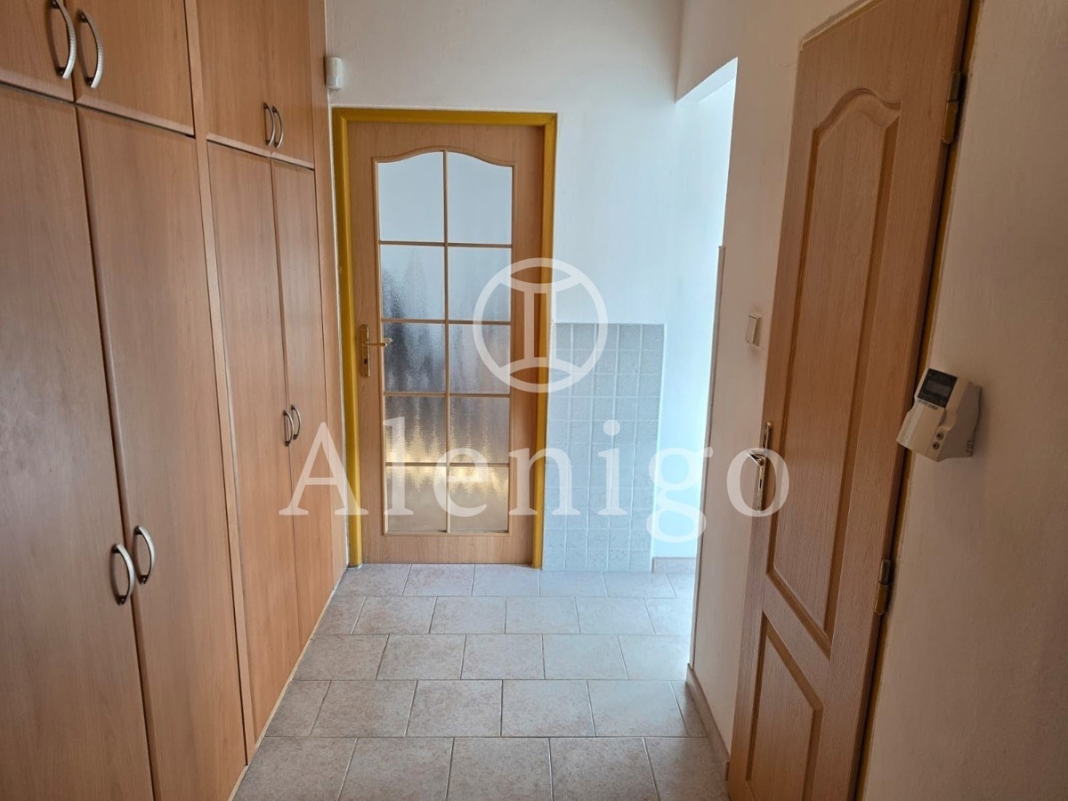 Фото 2 - Аренда квартиры · 2+1 · 53 m²