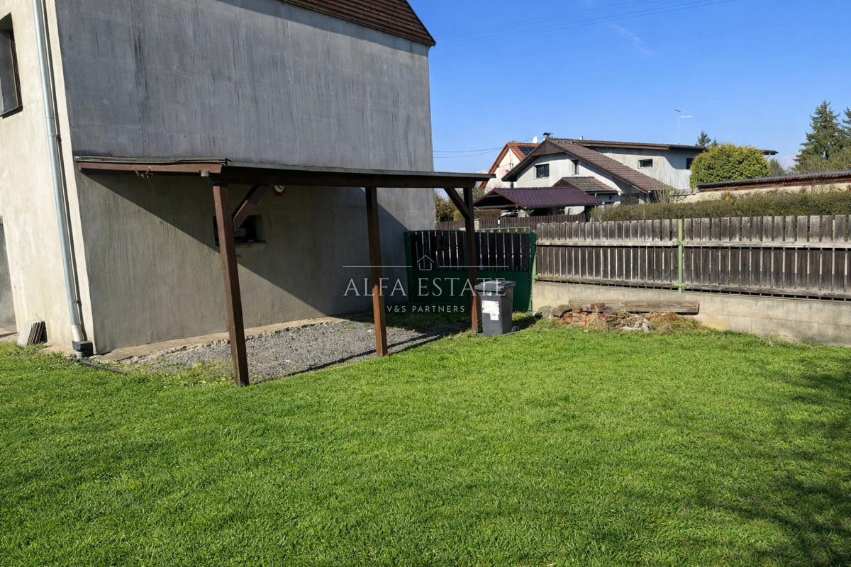 Photo 4 - House for sale · Family house · 140 m² · 4 rooms